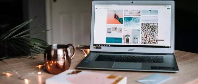 促销是什么意思（52种新颖的促销方式）