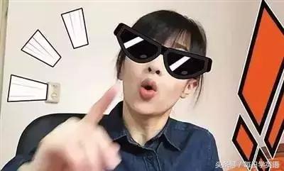 又来搞事情!“无**说,Tony带水”都是啥意思?