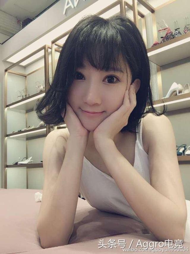 郭mini脱衣门事件（斗鱼郭mini脱衣8分钟不打码视频）