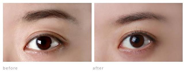 什么睫毛膏最好用（什么品牌睫毛膏好用不晕妆）