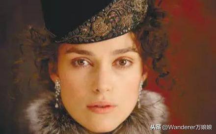 世界十大名著有哪些书（世界十大名著排名加简介）