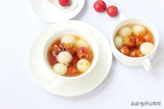 桃胶做怎么吃好？不同的做法，营养差别太大了