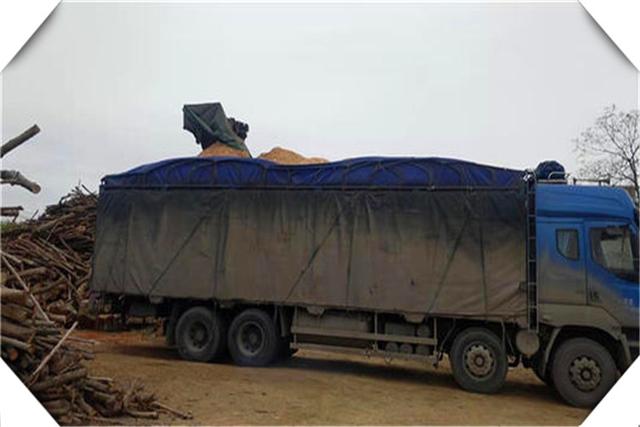 几个小型加工厂**，有创业想法的人，可以参考