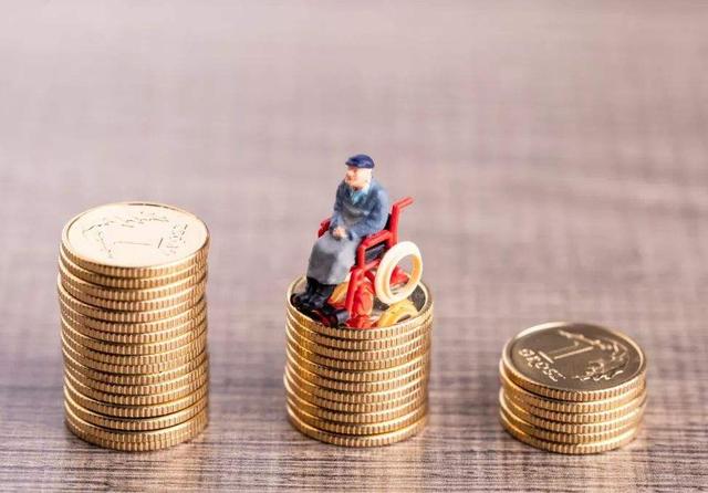 买断是什么意思（买断工龄30年给多少钱）