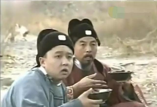 于谦的三大爱好是什么（于谦3大爱好的由来）