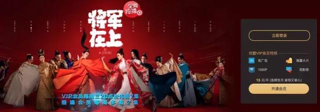 天猫积分有什么用  2020年天猫积分兑换规则！