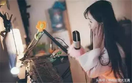 微淘怎么发布 发微淘上新图片注意事项！