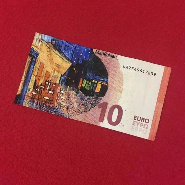 独立学院是什么意思（内附独立学院全国排行榜）