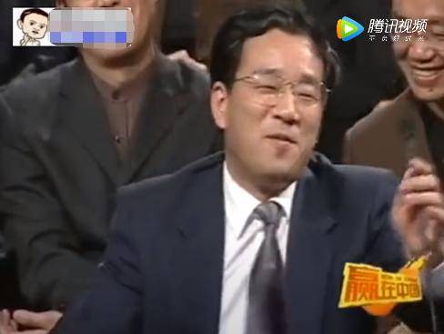 张向东如何报复慧聪？张向东为何封停慧聪网