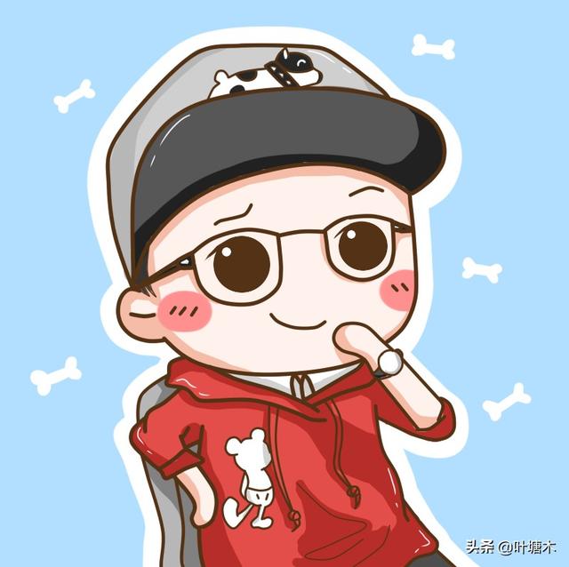 淘宝预售是什么意思（预售已结束是不是买不了了）