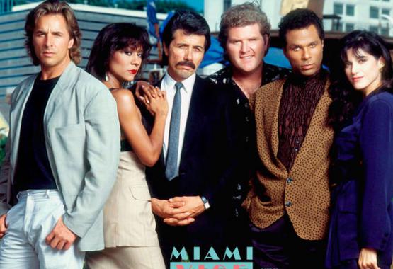 罪恶都市彩蛋大全图解（罪恶都市45个恐怖彩蛋）