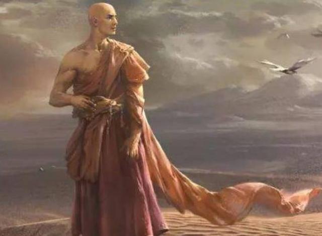 舍利子是什么意思 舍利子形成原因