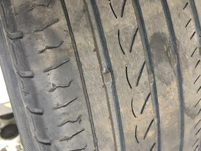 南港轮胎质量怎么样？南港轮胎属于什么档次