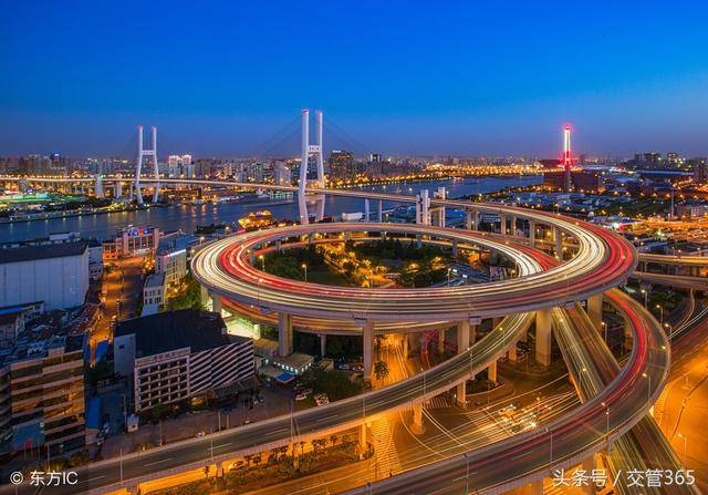 上海高架限行时间(上海高架外牌限行时间)