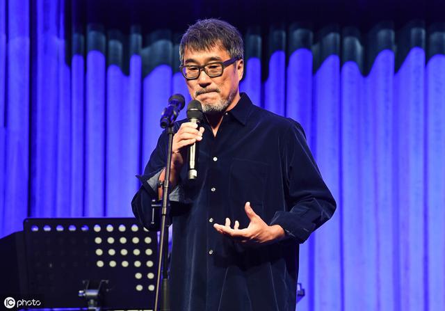 怎样唱好歌（无基础的人如何唱好歌）