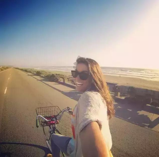 **杆怎么使用（有线**杆使用步骤）