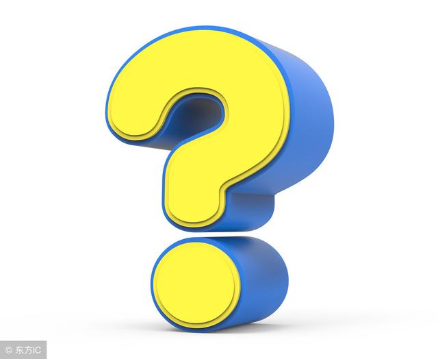 腐女是什么意思_网络用语腐女指的含义