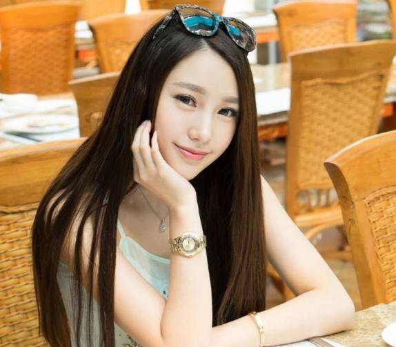 怎样减少法令纹(最好用的去法令纹偏方)