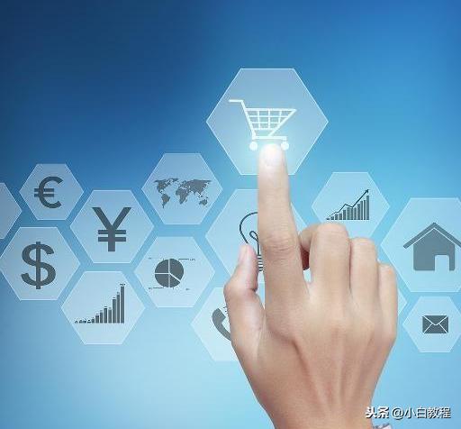 vnp是什么(vpn有什么用)