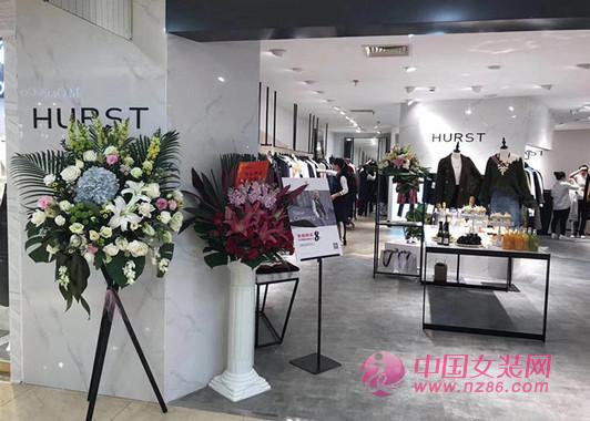 华丹尼女装是几线品牌(华丹尼女装属于什么档次)