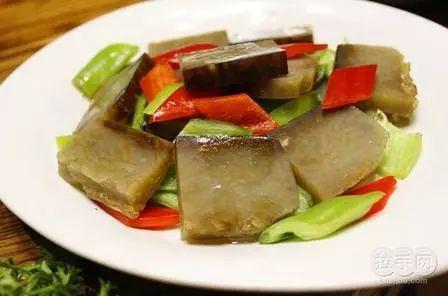 太行山大峡谷旅游攻略 太行大峡谷自驾游攻略