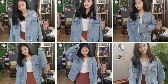 淘宝买家秀**哪里找?**微信群靠谱吗?