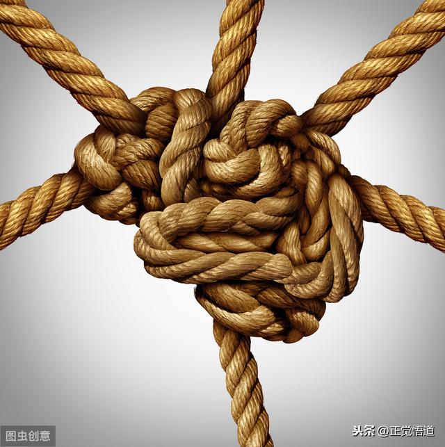 玻璃心是什么意思(男生玻璃心女生性格特点表现)