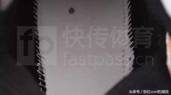 ep是什么意思(篮球鞋ep是什么意思)