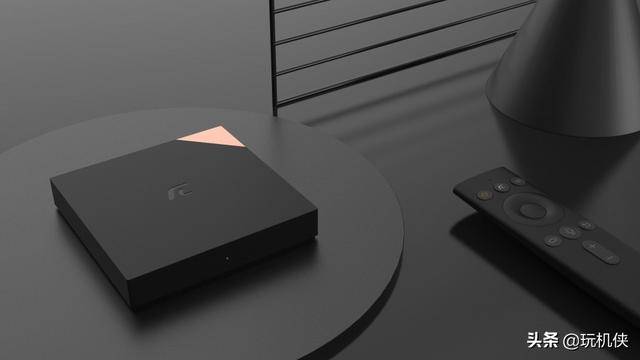 投屏没有声音怎么设置？手机投屏只投画面不投声音