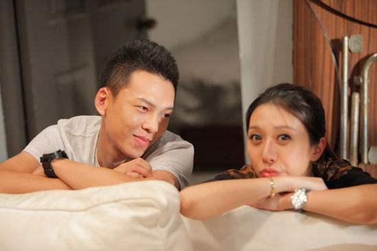 抓小三软件哪里有卖?2020抓小三软件免费下载