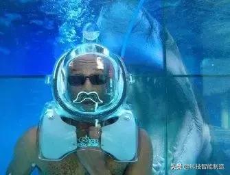 化学元素周期表顺口溜来记，实在太简单，化学元素从小就要开始学