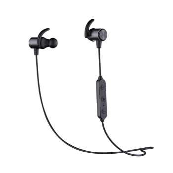 小心被忽悠!无线耳机这样选性价比才高!