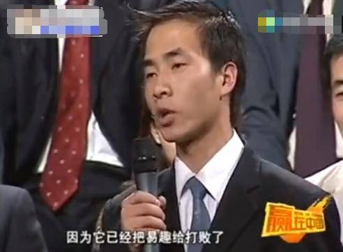 张向东如何报复慧聪？张向东为何封停慧聪网