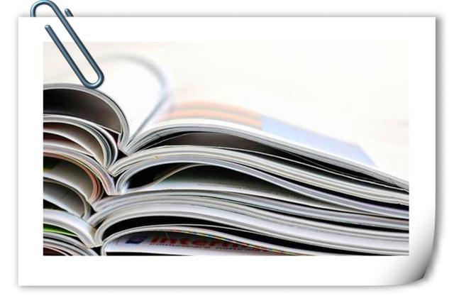 做了三年催收的经历 教你高负债如何上岸！