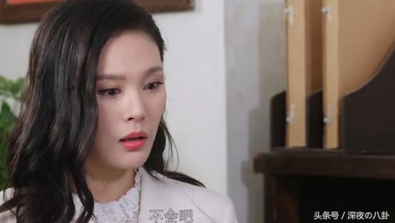 商侃休闲璐关系（商侃dk是真的吗）