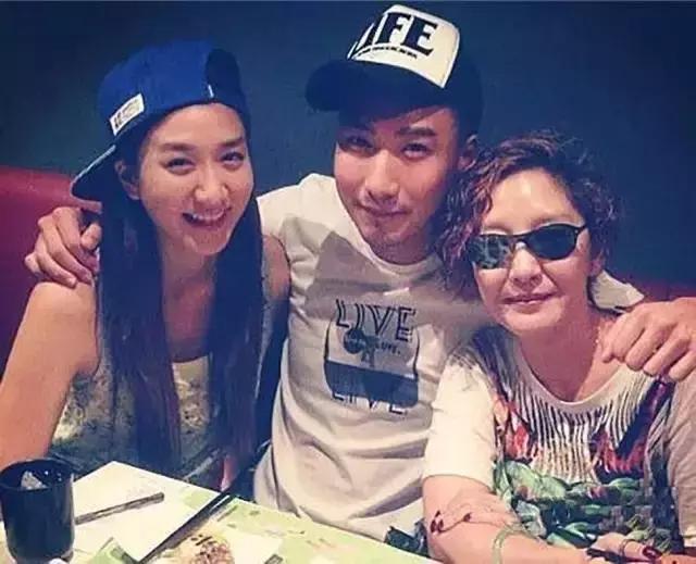 雅夫人历史是真的吗（寻秦记古天乐雅夫人）