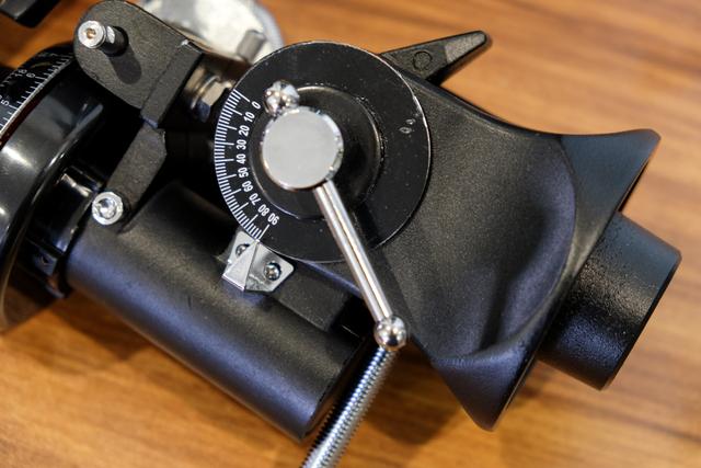 天文望远镜哪个牌子好（有没有必要买天文望远镜）