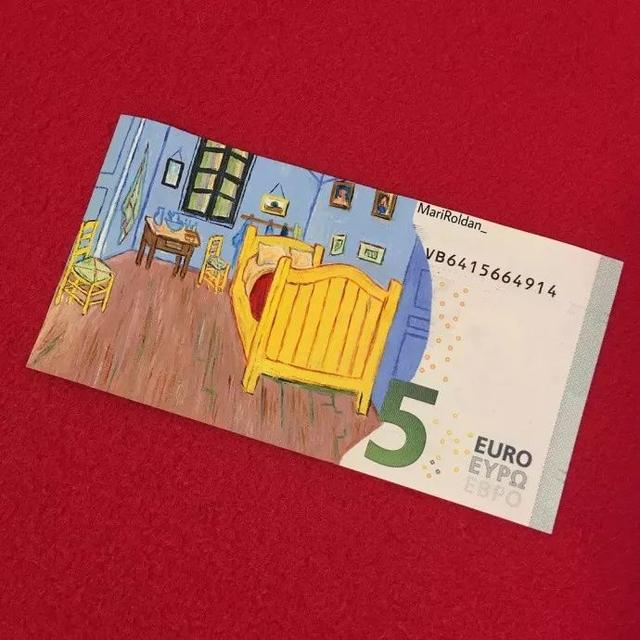 独立学院是什么意思（内附独立学院全国排行榜）