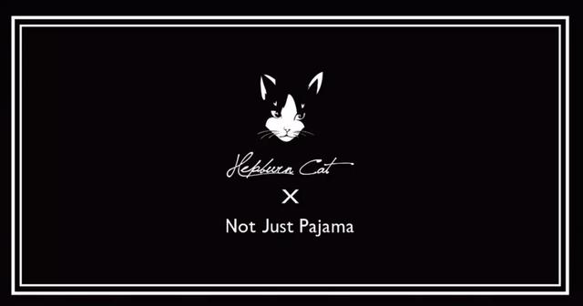 中国睡衣十大品牌（睡衣品牌前十名）