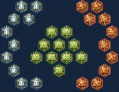 阈值是什么意思（王者荣耀攻速阈值）