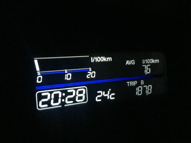 南港轮胎质量怎么样？南港轮胎属于什么档次