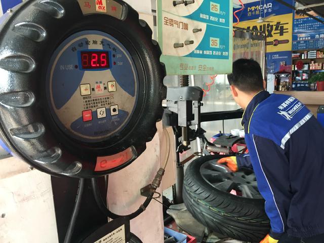 南港轮胎质量怎么样？南港轮胎属于什么档次