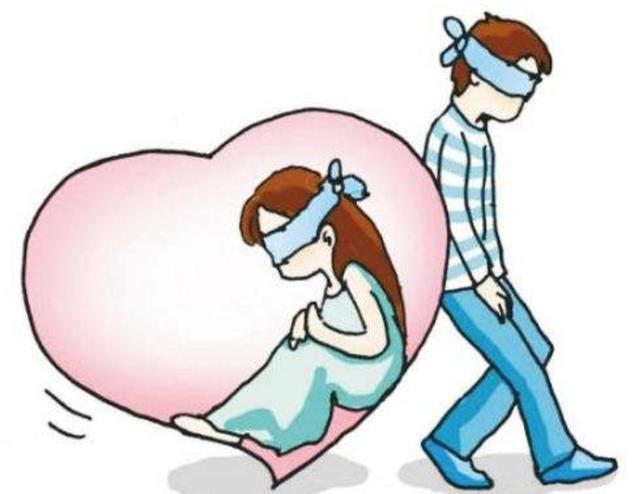 闪婚什么意思(闪婚离婚的概率有多少)