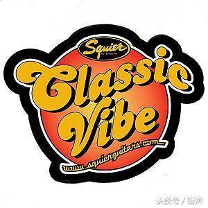 电吉他多少钱一把(电吉他初学建议卖多少钱)