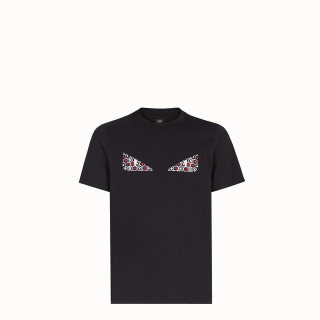 芬迪小怪兽羽绒服多少钱？芬迪羽绒服什么档次