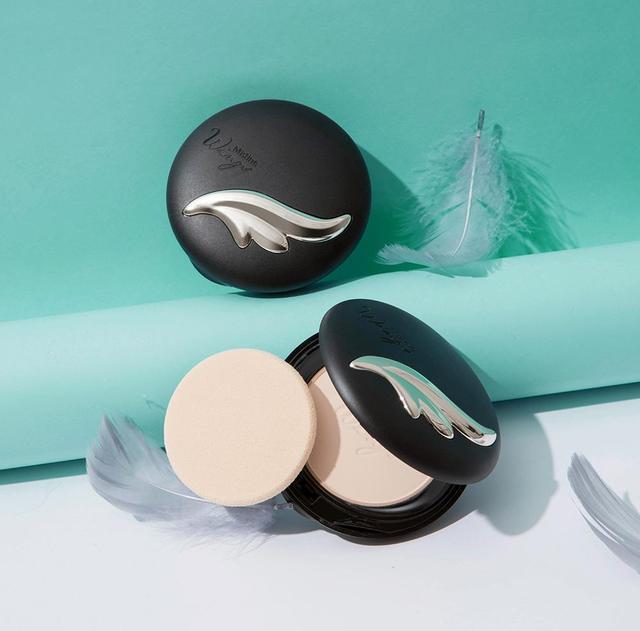 泰国旅游必买物品清单（泰国必买清单及价格表）