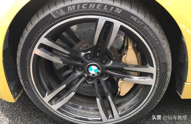 提车注意事项以及验车的步骤 这些忌讳要知道!