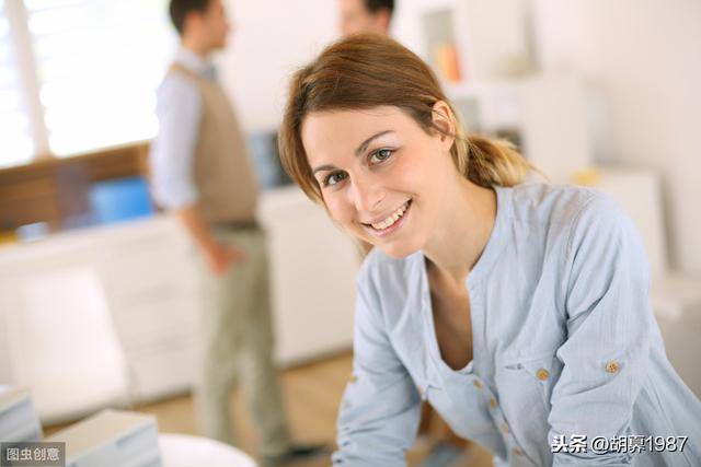 中国最赚钱的自由职业(新兴的自由职业有哪些)