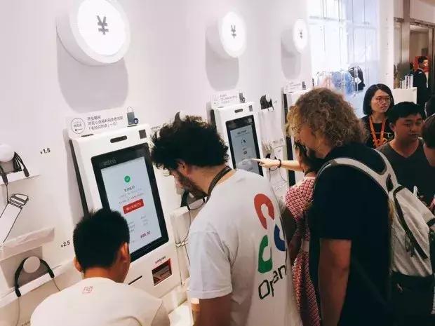 淘宝心选是什么（淘宝心选推荐是正品吗）