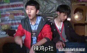 dlc什么意思（dlc有必要买吗）